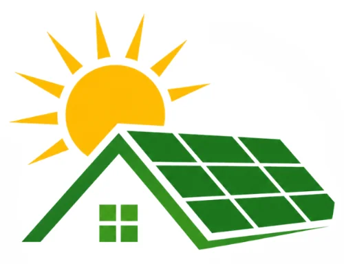 Panneaux Solaires Bohal